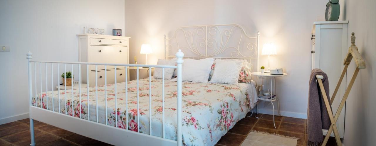 Deluxe Villa Bella Vita Air Con & Heated Pool, Tenerife South Chayofa 외부 사진