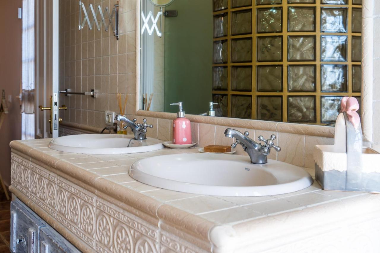 Deluxe Villa Bella Vita Air Con & Heated Pool, Tenerife South Chayofa 외부 사진