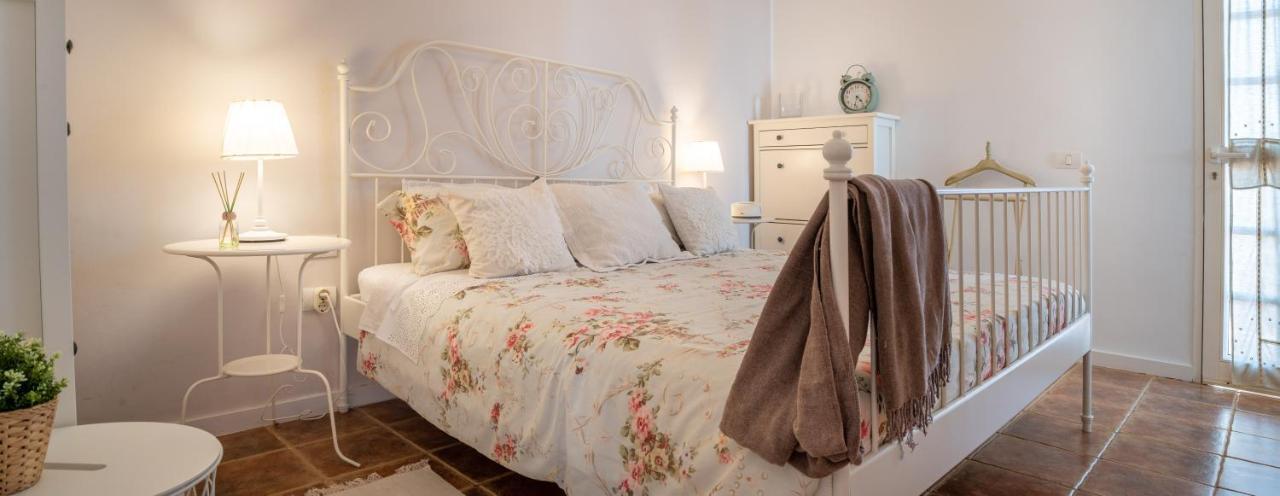 Deluxe Villa Bella Vita Air Con & Heated Pool, Tenerife South Chayofa 외부 사진