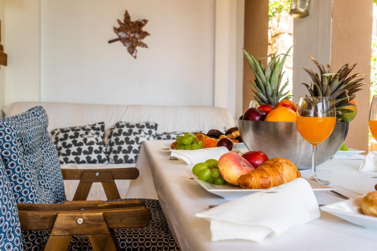 Deluxe Villa Bella Vita Air Con & Heated Pool, Tenerife South Chayofa 외부 사진